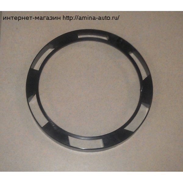 Кольцо подачи воздуха Thermo-300 (Webasto) 20820B