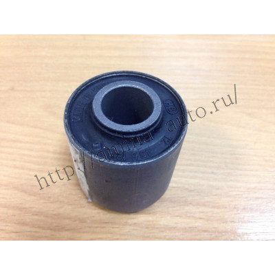 Сайлентблок стабилизатора 18*45,5 L=50
