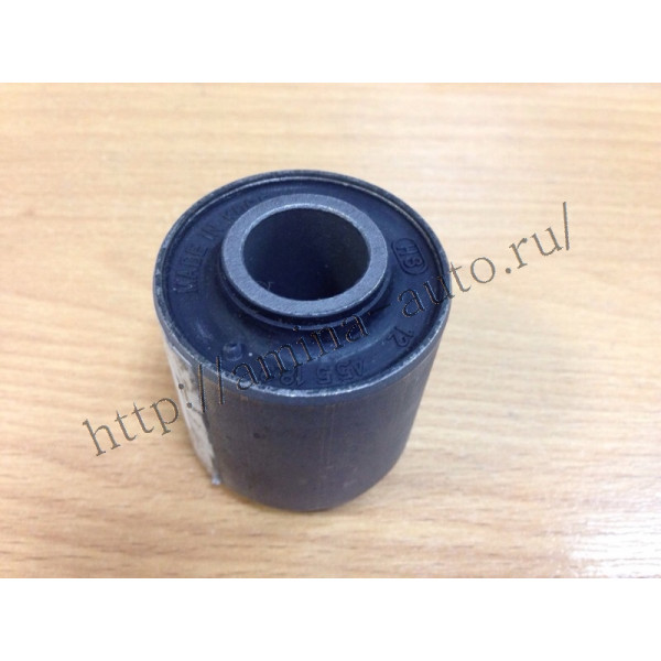Сайлентблок стабилизатора 18*45,5 L=50
