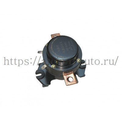 Реле силовое DK-234 24V 150A *