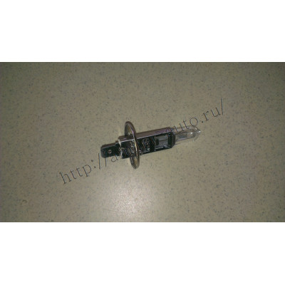 Автолампа противот.24V 70W H1 (OSRAM)