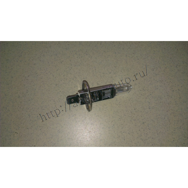 Автолампа противот.24V 70W H1 (OSRAM)