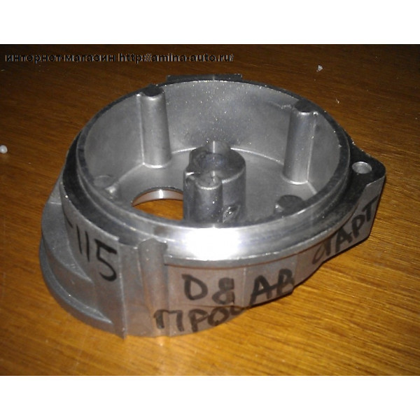 Проставка стартера (D8AB) 36146-70000