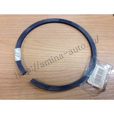 КПП QJ805 кольцо регулировочное A=4.80 (KLQ6840,6856)
