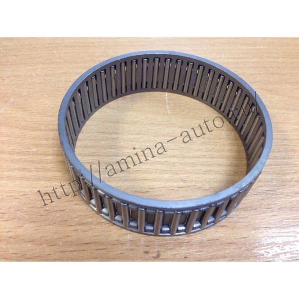 КПП 17Q21-00030-D подшипник игольчатый 3/4  передачи 65*70 h=20