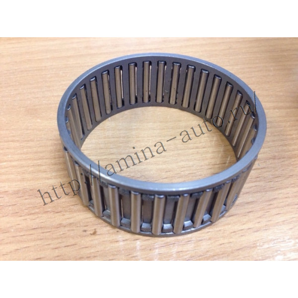 КПП 17Q21-00030-D подшипник игольчатый задней передачи 68*76 h=30