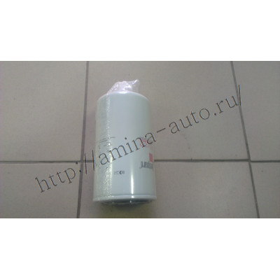 Фильтр топливный FS1212