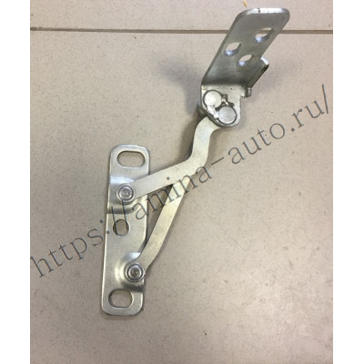 Петля люка отсека (HND) RH