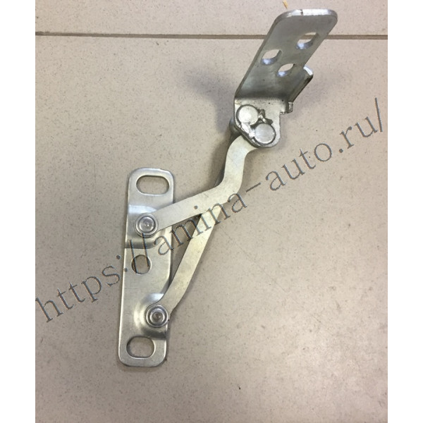 Петля люка отсека (HND) RH