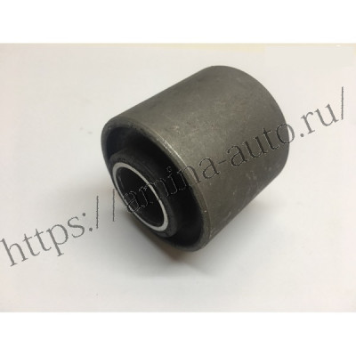 Сайлентблок стабилизатора 17*41 L=40