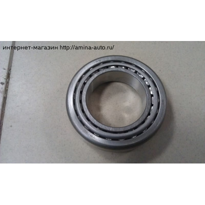 Подшипник зад.ступ.наруж. (6728) 7813E QC