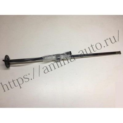 Датчик уровня топлива (Yutong) L=790