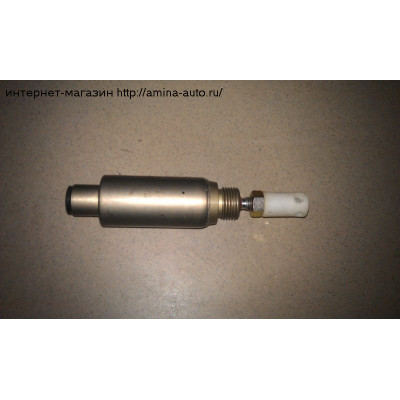 Клапан остановки двигателя (EQB) xmq6113g-1108010