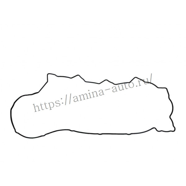 Прокладка корпуса коромысел (ISLe, QSL)