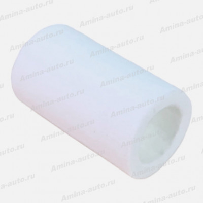 Фильтр газовый (элемент) редуктора высокого давления (YUCHAI YC6MK9375N-50) 12*18 L=32 *