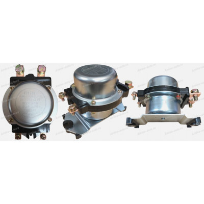 Реле силовое DK-238BY 24V 250A *