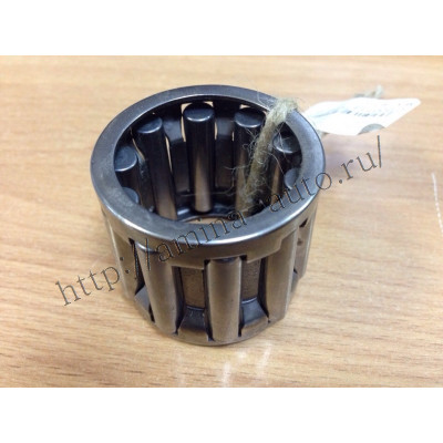 КПП 17G42-00030A подшипник игольч. K27?40?36