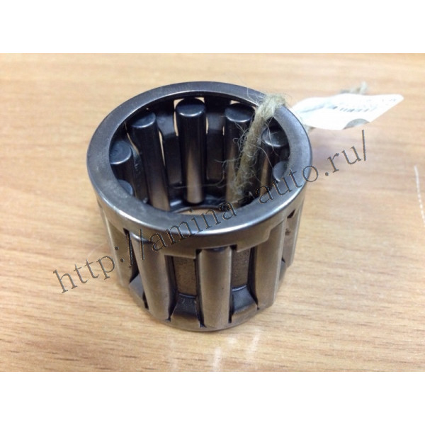 КПП 17G42-00030A подшипник игольч. K27?40?36