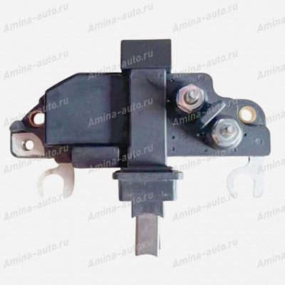 Генератор (ZhongTong) AVI168J3015 28V 150A регулятор напряжения RL3016C-3A *