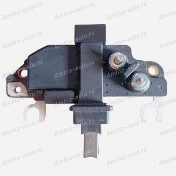 Генератор (ZhongTong) AVI168J3015 28V 150A регулятор напряжения RL3016C-3A *