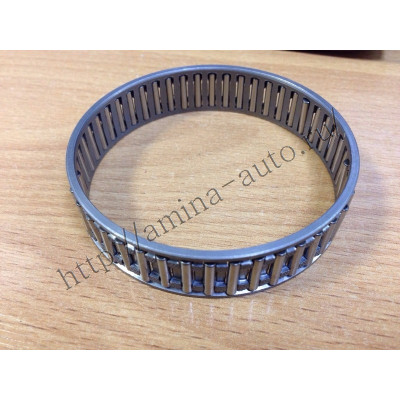 КПП 17NA5-00030  подшипник игольчатый (K65x70x16)