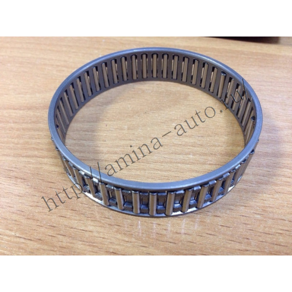 КПП 17NA5-00030  подшипник игольчатый (K65x70x16)