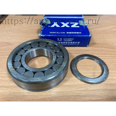 Подшипник редуктора задний 40*90 h=23 (SAS)