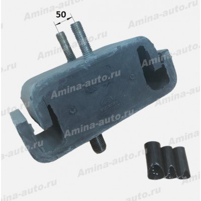 Опора ДВС передняя ISDe185-41, ISDe230-30