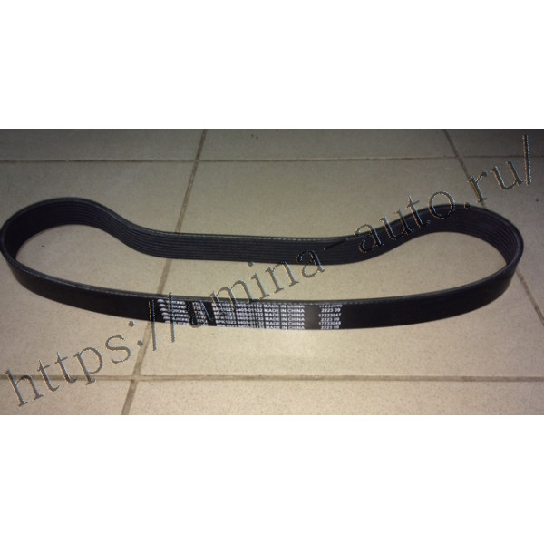 Ремень 8PK1023