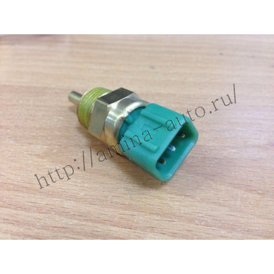 Датчик температуры о/ж (D6CA/D6CB/D6AC) 3-конт.