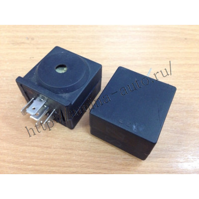Реле (Diode Controller)  (VD-SGB)