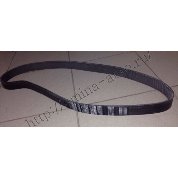 Ремень 10PK1485