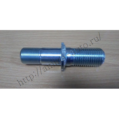 Шпилька передняя (HND, Transtar) RH L=100