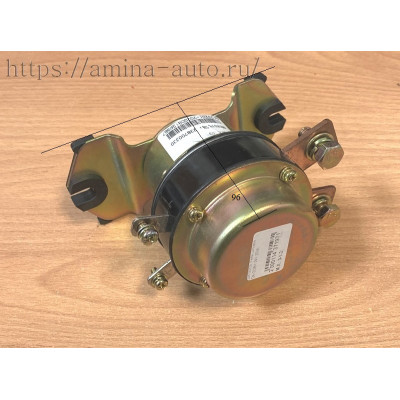 Реле силовое DK-232BY 24V 250A