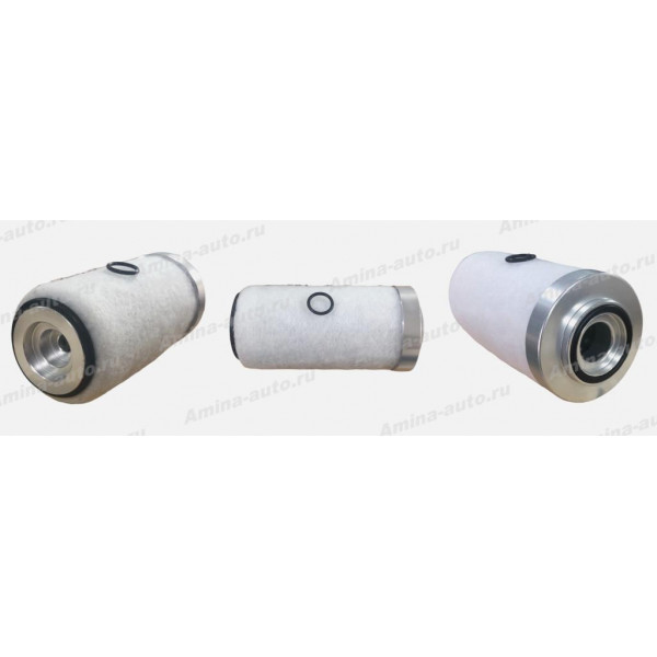 Фильтр газовый (элемент) низкого давления (YUCHAI YC6MK9375N-50) *