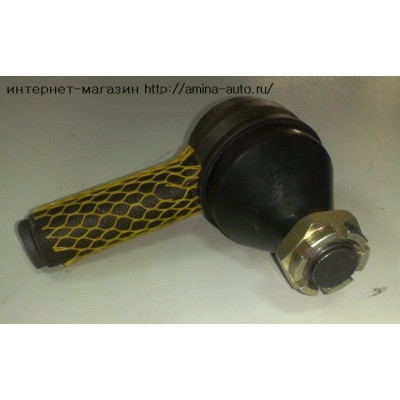 Наконечник поперечной рул.тяги (HND) RH аналог конус 27  Dкор.=71мм