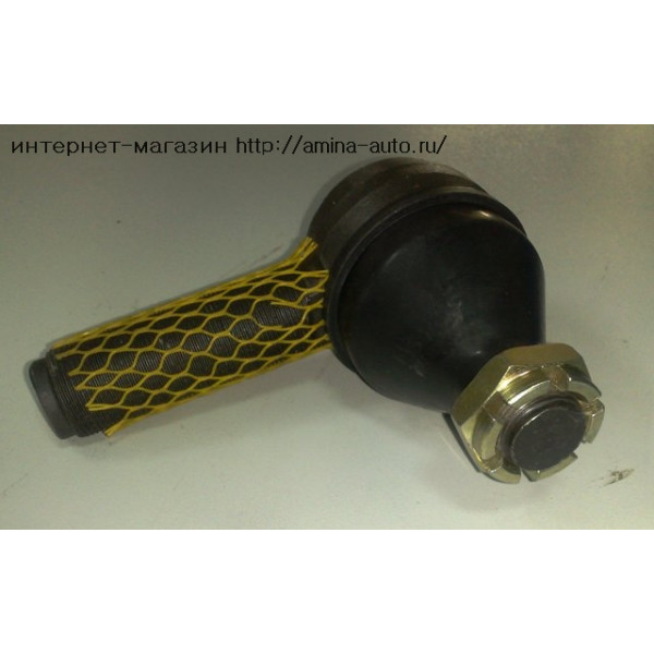 Наконечник поперечной рул.тяги (HND) RH аналог конус 27  Dкор.=71мм