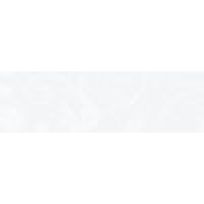 Патрубок интеркулера (King Long) впуск №2 d=100 L=150*150 3 кольца